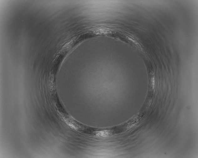 X0000058770411200510171231
