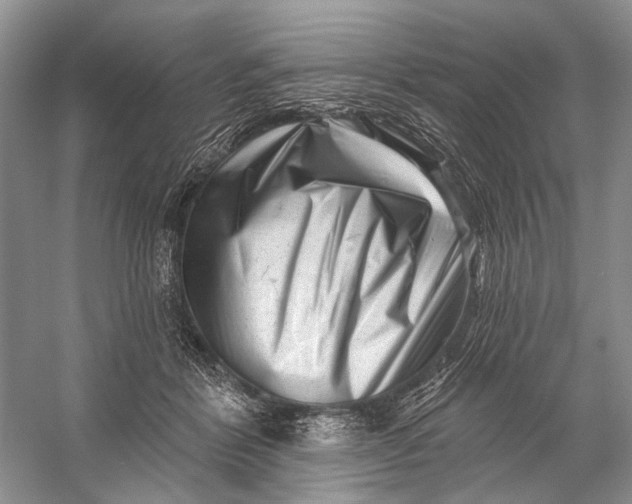 X0000058770412200510171231