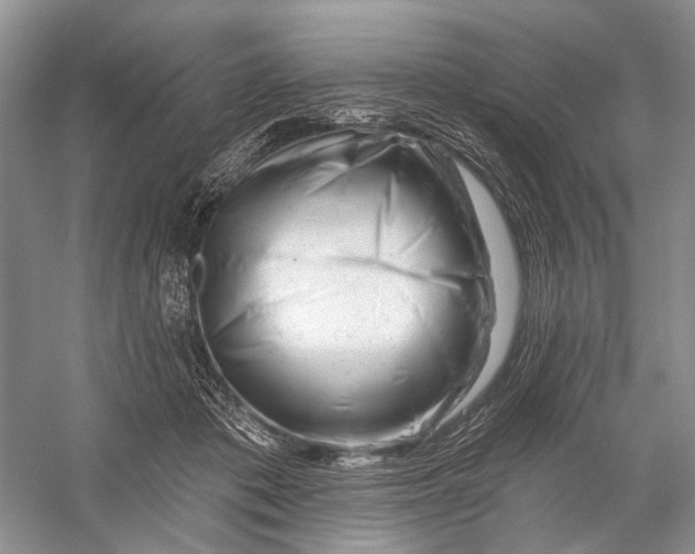 X0000058770413200510171231