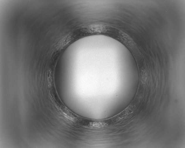 X0000058770414200510171231