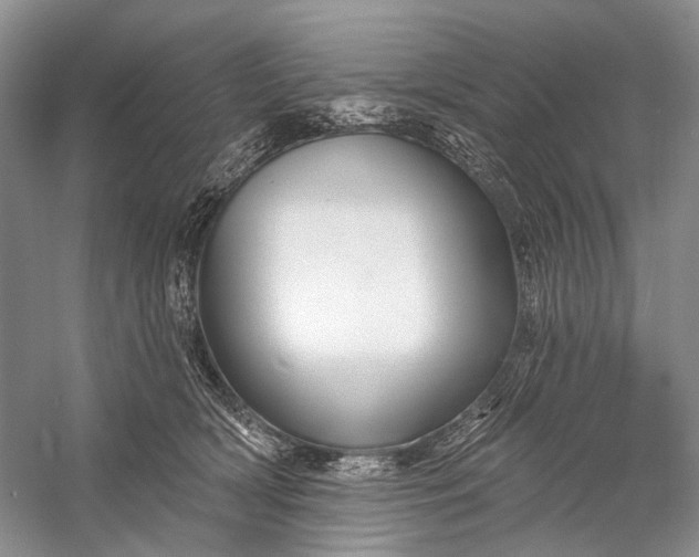 X0000058770418200510171231