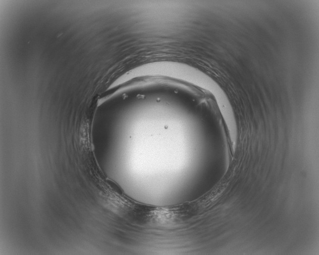 X0000058770425200510171231