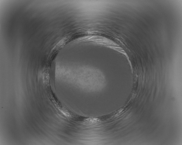 X0000058770427200510171231