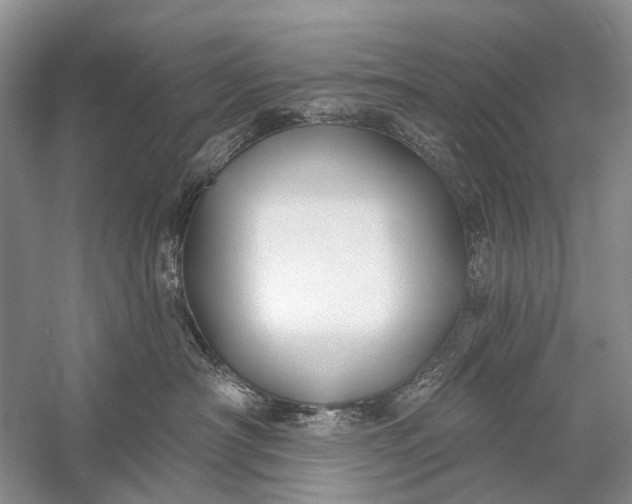 X0000058770430200510171231
