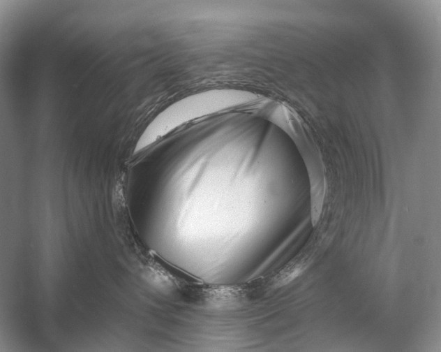 X0000058770432200510171231