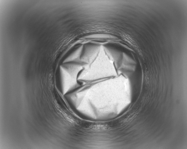 X0000058770449200510171230