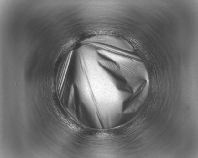 X0000058770453200510171231
