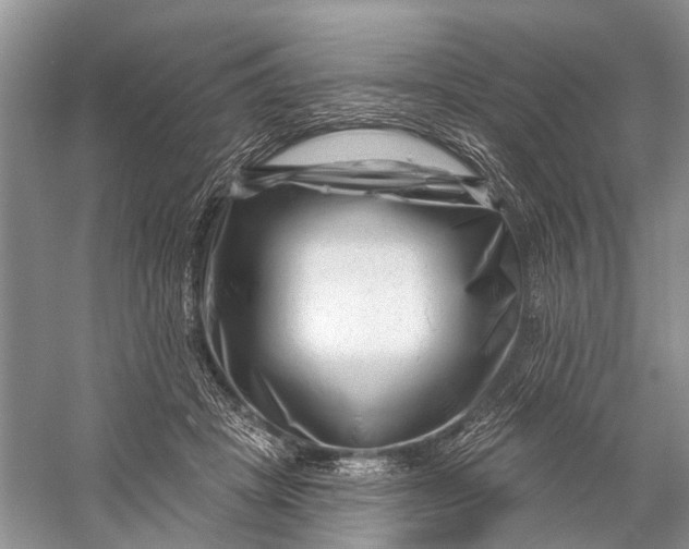 X0000058770457200510171231