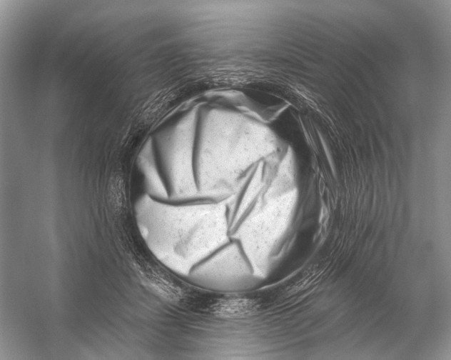 X0000058770459200510171231