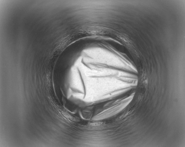 X0000058770461200510171231