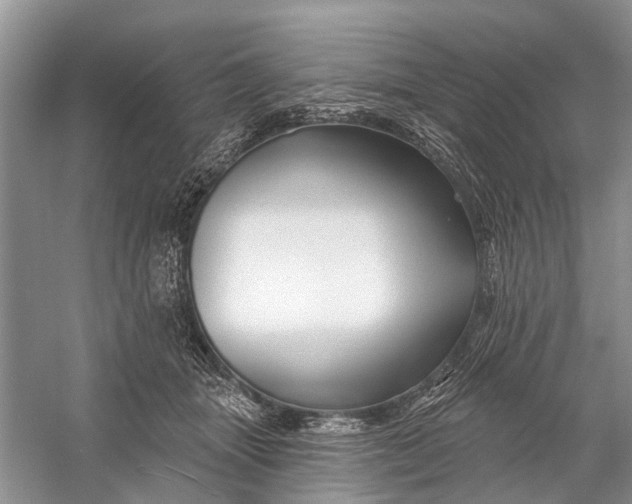 X0000058770463200510171231