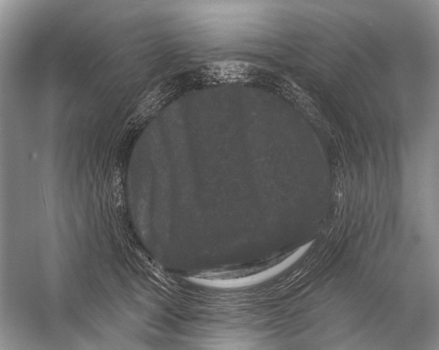 X0000058770465200510171231