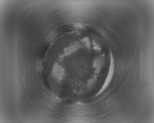 X0000058770467200510171231