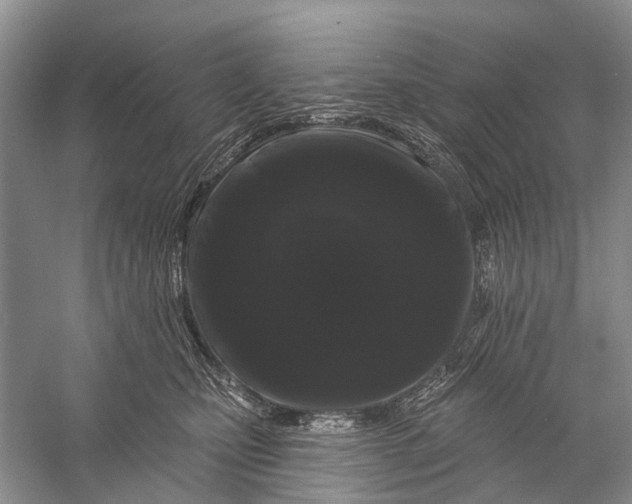 X0000058770471200510171231