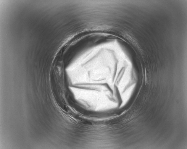 X0000058770483200510171230