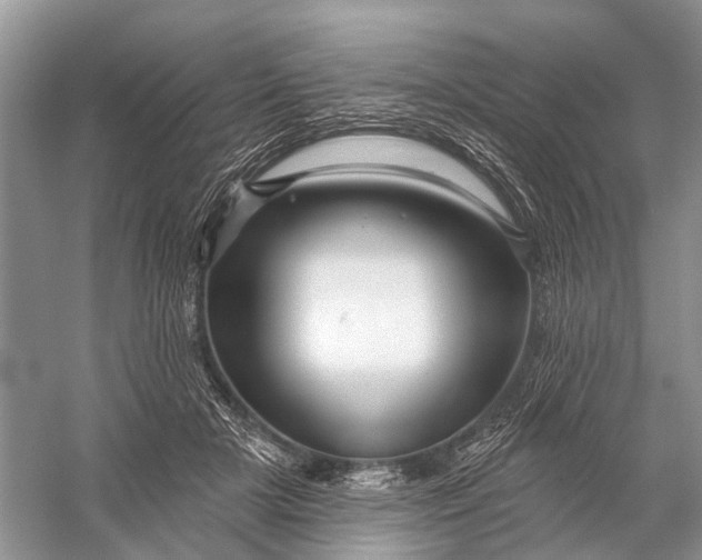 X0000058770505200510171230