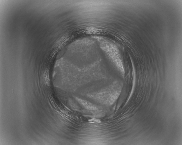 X0000058770508200510171230