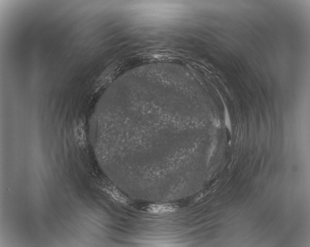 X0000058770520200510171229