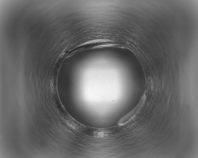 X0000058770564200510171229