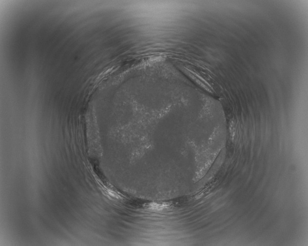 X0000058770570200510171229