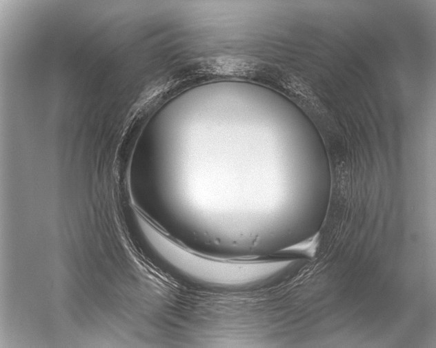 X0000058770587200510171228