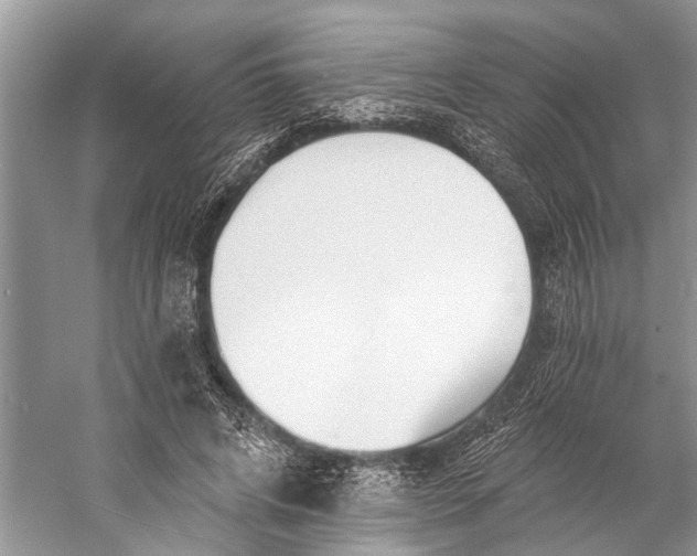 X0000058770592200510171228