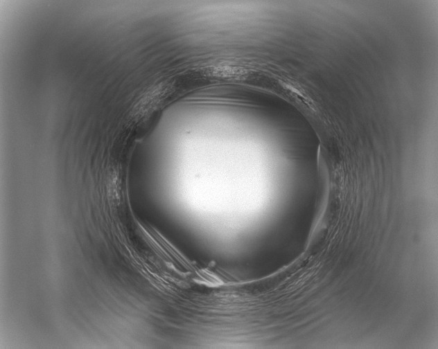 X0000058770597200510171228