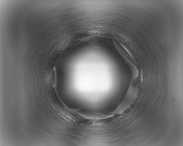 X0000058770601200510171228