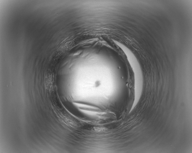 X0000058770605200510171228