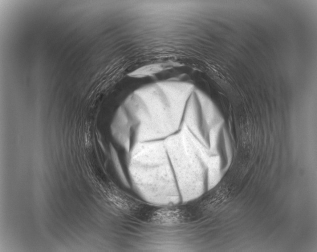 X0000058770606200510171228