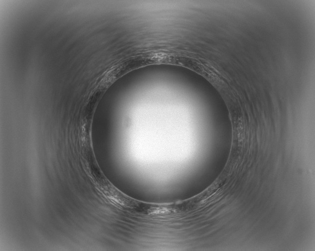X0000058770611200510171228