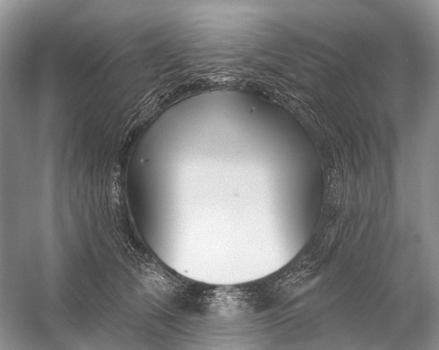X0000058770612200510171228
