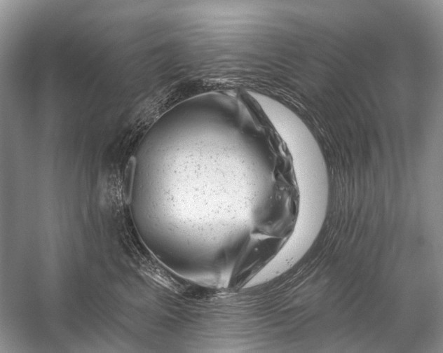 X0000058770617200510171228