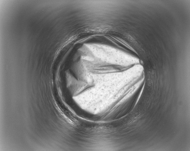 X0000058770634200510171227