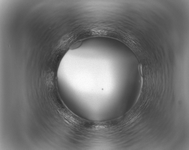 X0000058770649200510171227