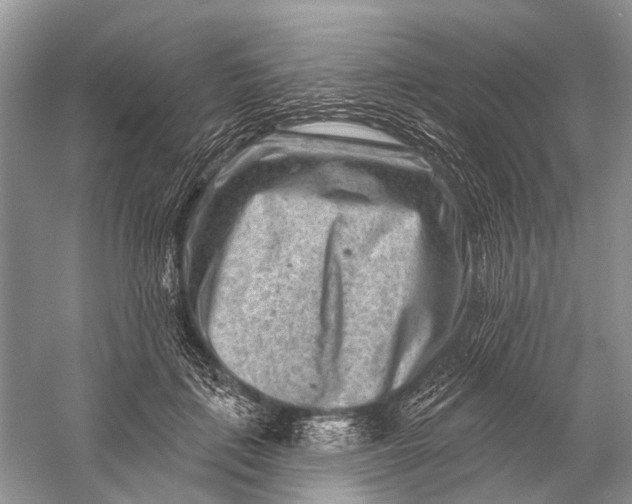 X0000058770651200510171227
