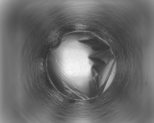X0000058770655200510171227