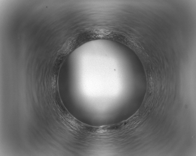 X0000058770657200510171227