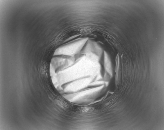 X0000058770663200510171227
