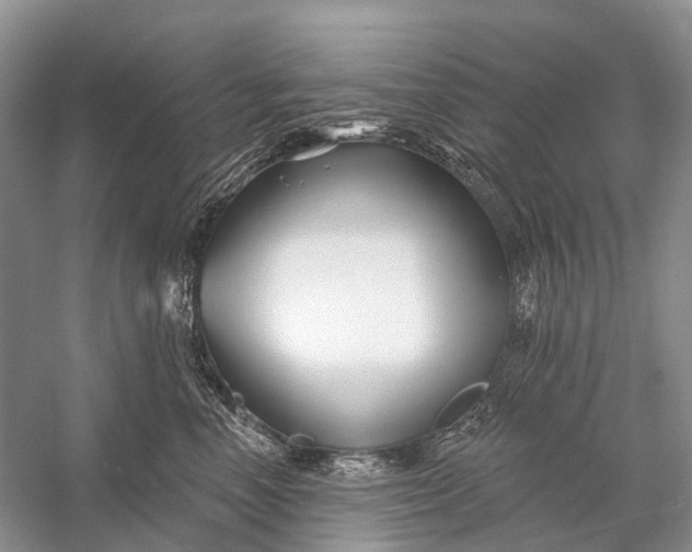 X0000058770666200510171228