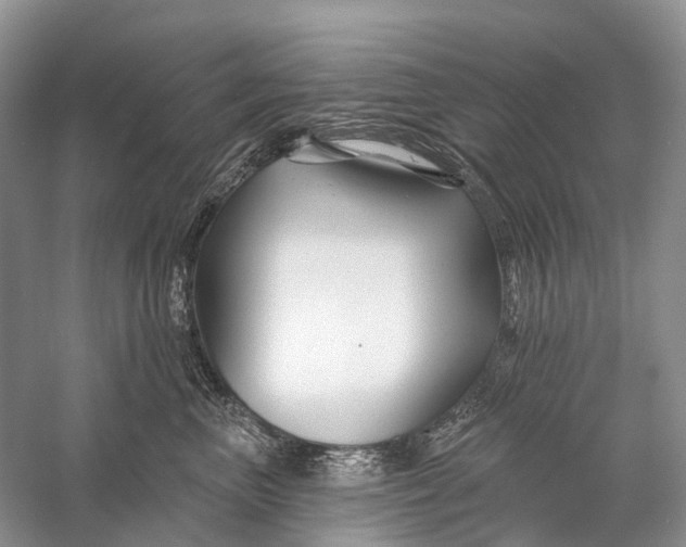 X0000058770667200510171228