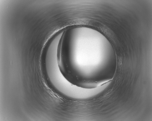 X0000058770676200510171227