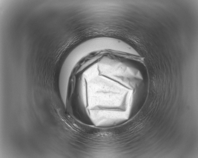 X0000058770691200510171227