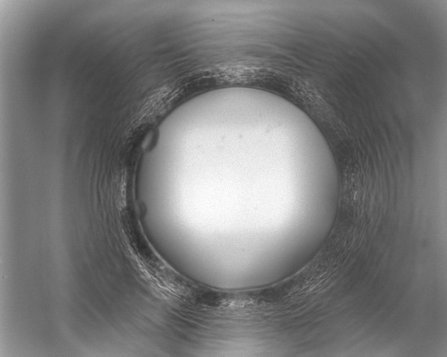 X0000058770694200510171226