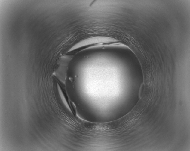 X0000058770697200510171226