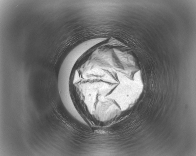 X0000058770699200510171226