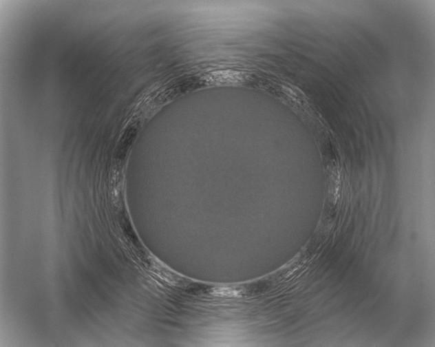 X0000058770701200510171226