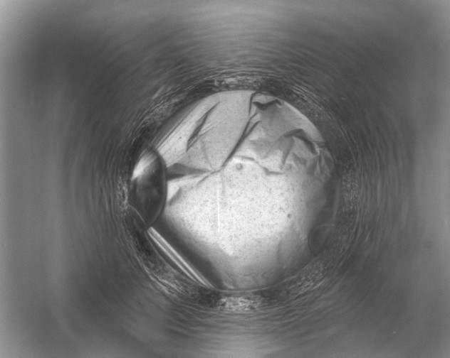 X0000058770703200510171226