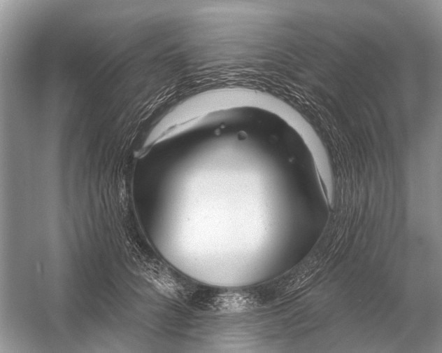 X0000058770704200510171226