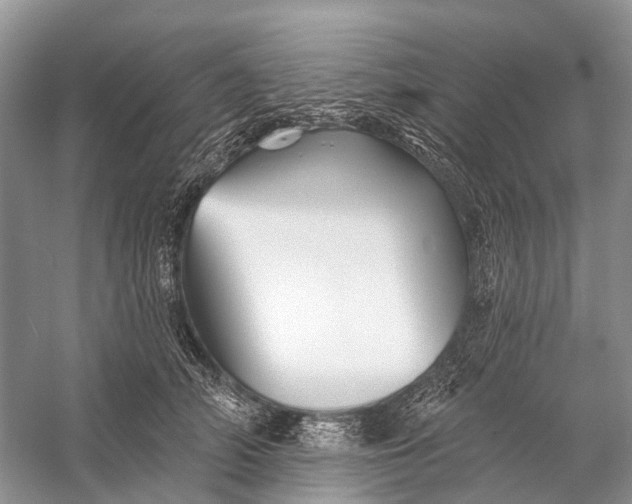 X0000058770706200510171226